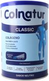 Colnatur Complex Vanille Gourmet 330g