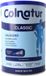 Colnatur Complex Vanille Gourmet 330g