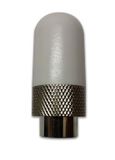 HPE Aruba Networking AP-ANT-22 Dual Band Omni Antenna