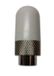 HPE Aruba Networking AP-ANT-22 Dual Band Omni Antenna