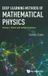 Deep Learn Method Mathe Phy (V1) Hardcover