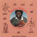 Sonic Rendezvous Henry Makobi - New Memories (CD)