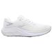 Joma Chaussures de course Victory RVICLW2602 Blanc