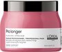 L'Oréal Professionnel Serie Expert Pro Longer Masker - 500 ml