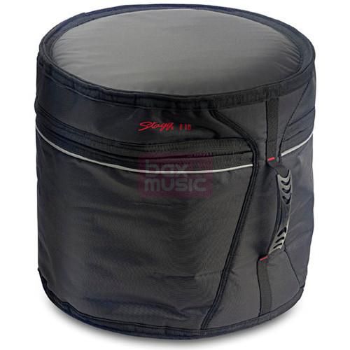 Stagg SFTB-16 hoes voor 16 x 16 inch floortom