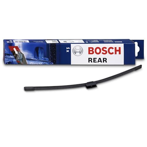 BOSCH Heckwischerblatt Aerotwin A350H 3397008054