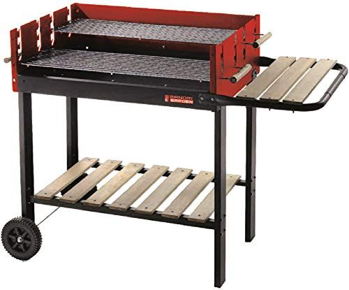 Sandrigarden SG 73-53