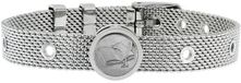 Herenarmband Talent Jewels Herenarmband TJA-3-14-03-1-215 Zilver
