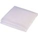 TOOLCRAFT 886587 Glasweefsel van hoge kwaliteit 1 m²