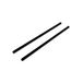 Wing E-Flite Wing Tube Set: Beechcraft D18