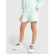 Nike Sportswear Club Fleece French Terry Shorts (12,5 cm) voor oudere kinderen (meisjes), FD2919