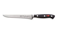 F. DICK Premier Plus uitbeenmes (lemmetlengte 15 cm, koksmes, fileermes, keukenmes, hardheid 56°, mes) 81445152