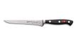 F. DICK Premier Plus uitbeenmes (lemmetlengte 15 cm, koksmes, fileermes, keukenmes, hardheid 56°, mes) 81445152