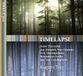 PIAZOLLA/VAN Kugoni Trio - Timelapse (CD)