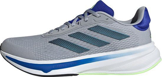 adidas Performance Response Super Schoenen - Unisex - Grijs - Maat 44