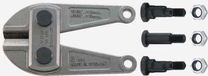 VBW Lames et plaques 980 610mm