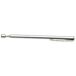 MOB 9601070001 Leveur magnétique télescopique universel 13-65 cm.