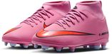 Nike Mercurial Superfly 10 Club FG/MG Voetbalschoenen Junior