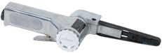 AIRPRO Bandschuurmachine op lucht 10mm Metaal 2 jaar garantie