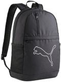 Puma Select Plus Rugzak Zwart