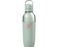 Sodastream Fizz & Go Easy Mix Fles - Mint