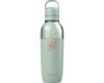 Sodastream Fizz & Go Easy Mix Fles - Mint