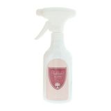Lattafa Mohra Silky Rose Parfum D'interieur Interieurparfum 450 ml
