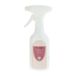 Lattafa Mohra Silky Rose Parfum D'interieur Interieurparfum 450 ml