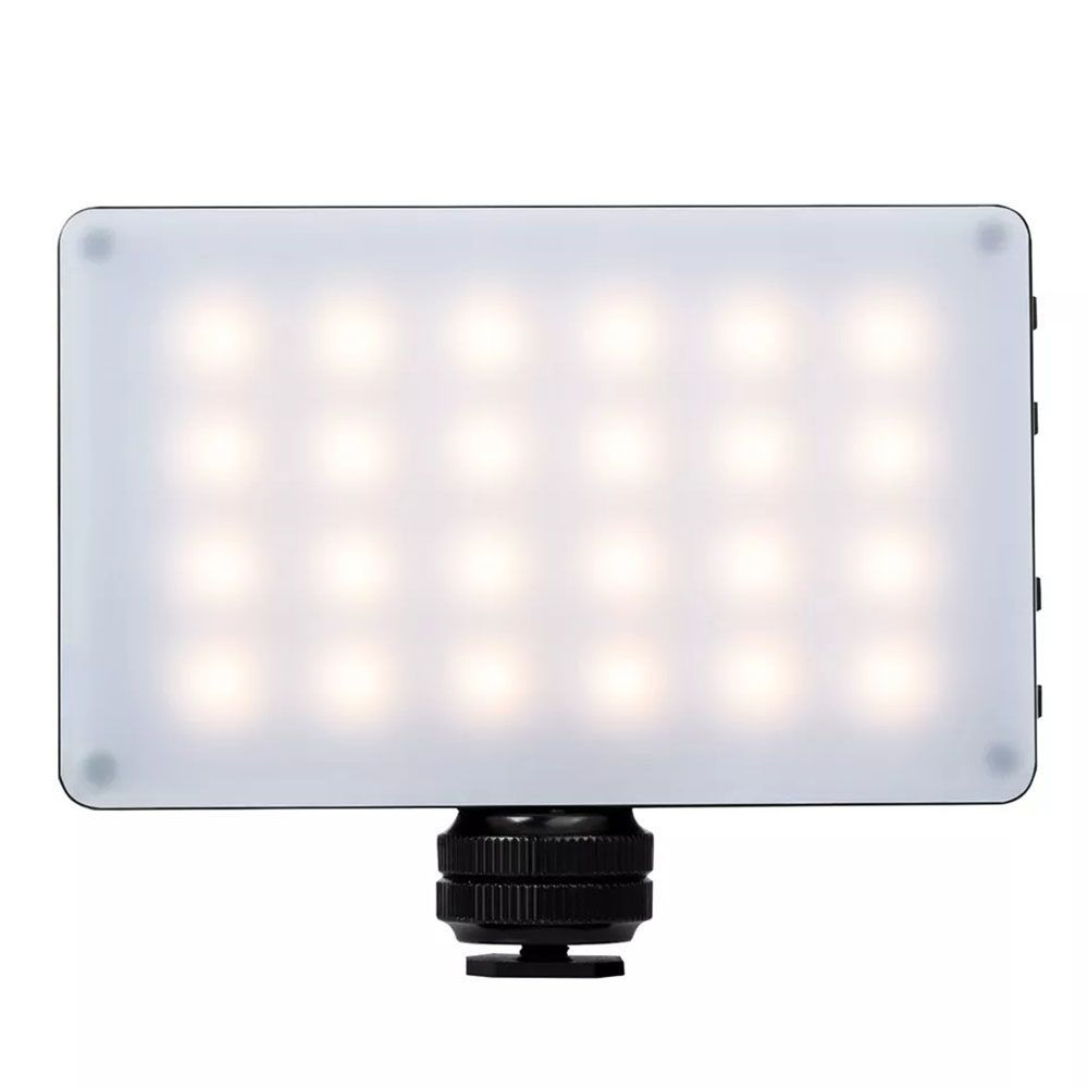 Viltrox RB08 LED Light - 6953400317497
