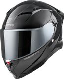 Bogotto H153 Integraalhelm Zwart L