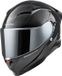 Bogotto H153 Integraalhelm Zwart L