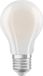 Ledvance Filament LED Peer Mat E27 3,8W 806lm 830 Warm Weiß