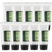 COSRX Aloe Soothing Sun Cream (10ea) Set