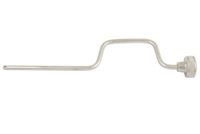 Laser 5684 Speed Brace, 1/4-inch Dia