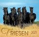 Friesen Edition Boiselle Friesen 2027