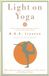 Light Phaidon SARL Light on Yoga