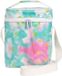 SunnyLife Koeltas Picnic Drinks Picknick Tas Multi color Polyester 15 x 40 x 22 cm