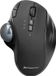 Phoenix Technologies Ergo T1 Draadloze Muis Zwart