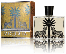 Ortigia Eau De Parfum 100 ml