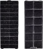 Alapure Koolstoffilter voor Samsung DG81-00559A