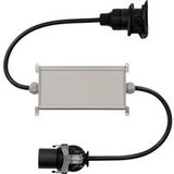 SecoRüt Aanhangeradapter 40520