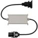 SecoRüt Aanhangeradapter 40520