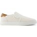 TOMS Baja 2.0 Basketbal pour hommes