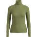 s.Oliver 2186554 T-shirt à manches longues Femme