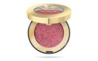 PUPA Milano Vamp! Extrem oogschaduw 003 Extreme Ginger Metallic 2.5 g