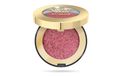 PUPA Milano Vamp! Extrem oogschaduw 003 Extreme Ginger Metallic 2.5 g