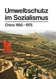 Umweltschutz Mediengruppe Neuer Weg Umweltschutz im Sozialismus Paperback