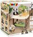 Smoby Zoo Veterinary Center