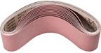 PFERD TOOLS Bande abrasive BA 100/1000 X A 60
