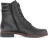 Gabor - Femme - Bottines
